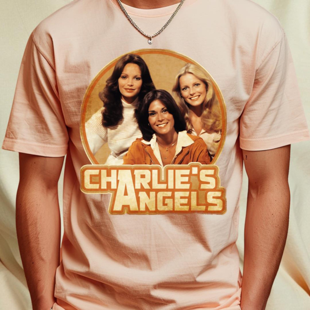 Charlies Angels T-Shirt_T-Shirt_File PNG.jpg