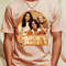Charlies Angels T-Shirt_T-Shirt_File PNG.jpg