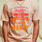 Clarinet Player Party T-Shirt_T-Shirt_File PNG.jpg