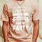 Double Bass player party T-Shirt_T-Shirt_File PNG.jpg