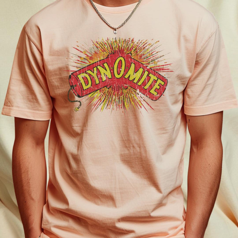 Dyn-O-Mite 1974 T-Shirt_T-Shirt_File PNG.jpg