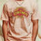 Dyn-O-Mite 1974 T-Shirt_T-Shirt_File PNG.jpg