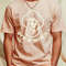 Dynomite Walker T-Shirt_T-Shirt_File PNG.jpg