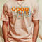 Good Times  Any time you meet a family_T-Shirt_File PNG.jpg