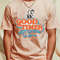 Good Times Ain't We Lucky We Got'em Florida & James T-Shirt_T-Shirt_File PNG.jpg