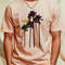 Good times and sunshine T-Shirt_T-Shirt_File PNG.jpg