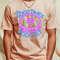 Good Times Podcast T-Shirt_T-Shirt_File PNG.jpg