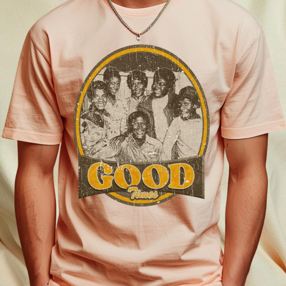 GOOD TIMES T-Shirt by alex.bizer1_T-Shirt_File PNG.jpg