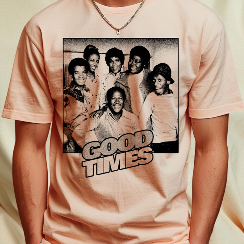 good times T-Shirt by CentielDum1_T-Shirt_File PNG.jpg