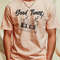 Good Times T-Shirt by Melonseta1_T-Shirt_File PNG.jpg