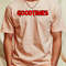 Good times vintage T-Shirt by Vario Techno Official Lampung1_T-Shirt_File PNG.jpg