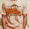 Good Times 'We Got 'Em!' T-Shirt_T-Shirt_File PNG.jpg