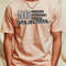 It's all good time. T-Shirt_T-Shirt_File PNG.jpg