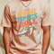 LET THE GOOD TIMES ROLL 80s RETRO  ROLLER SKATE T-Shirt_T-Shirt_File PNG.jpg