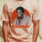 Nathan Bookman Good Times Tribute T-Shirt_T-Shirt_File PNG.jpg