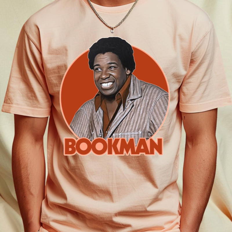 Nathan Bookman Good Times Tribute T-Shirt_T-Shirt_File PNG.jpg