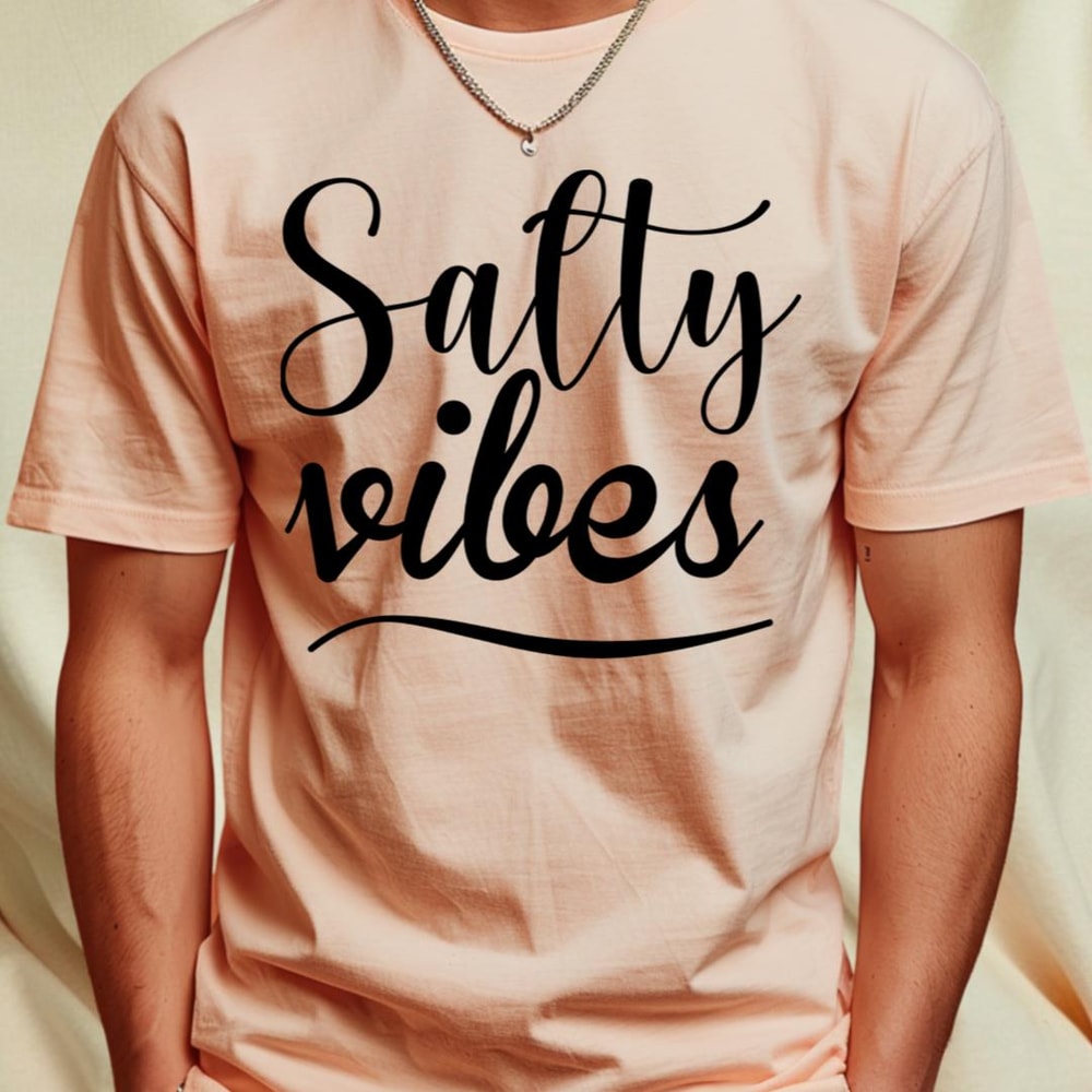 Salty Vibes. Fun_T-Shirt_File PNG.jpg