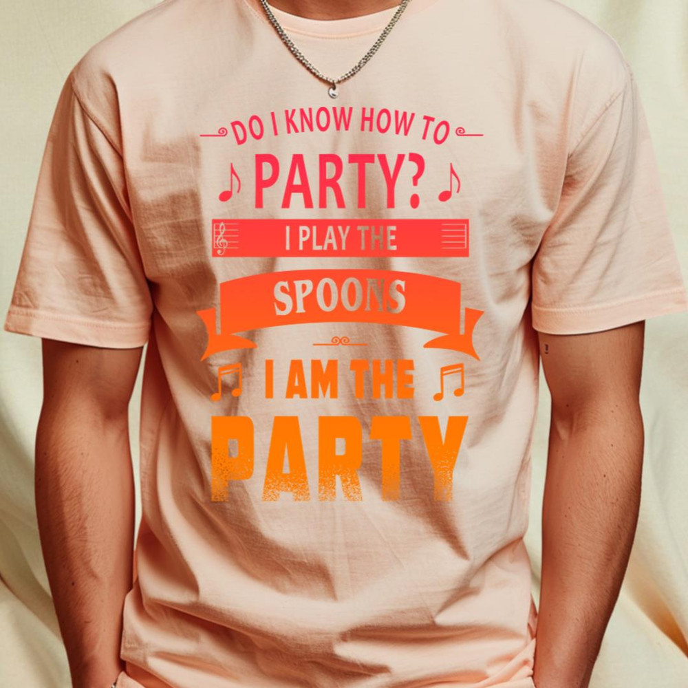 Spoons Player party T-Shirt by Duckfieldsketchbook011_T-Shirt_File PNG.jpg