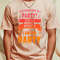 Spoons Player party T-Shirt by Duckfieldsketchbook011_T-Shirt_File PNG.jpg