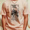 The Dirty Dozen T-Shirt_T-Shirt_File PNG.jpg