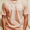 The-GTA T-Shirt_T-Shirt_File PNG.jpg