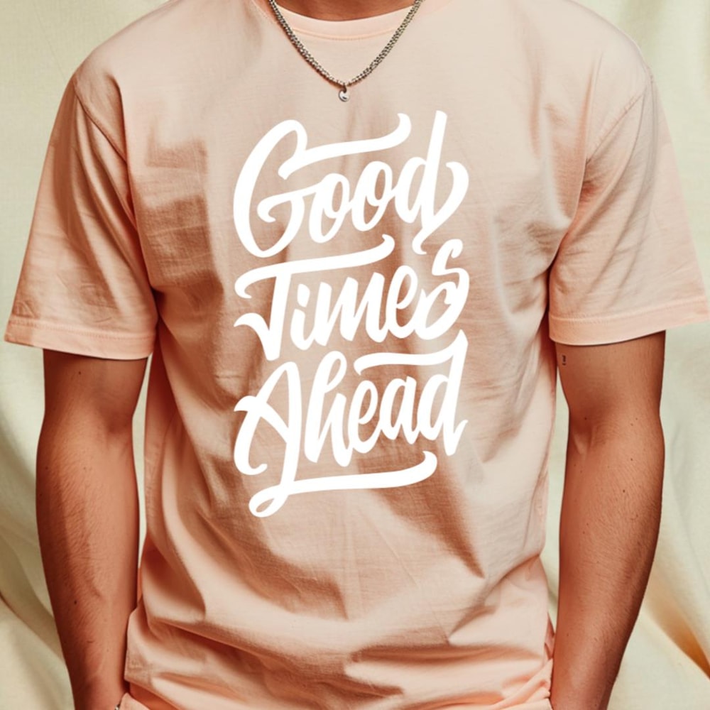 The-GTA-band T-Shirt_T-Shirt_File PNG.jpg