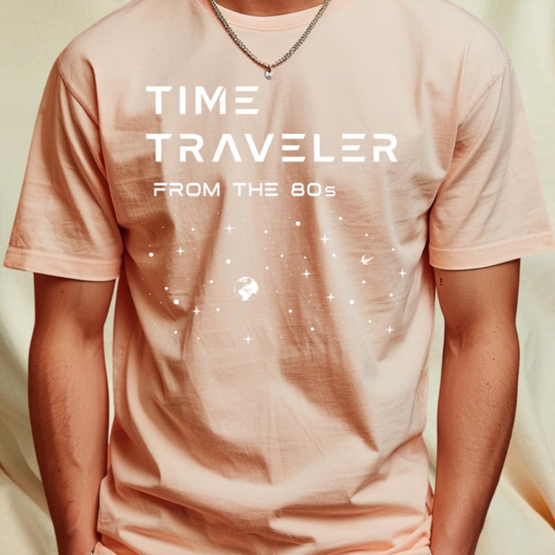 TIME TRAVELER_T-Shirt_File PNG.jpg