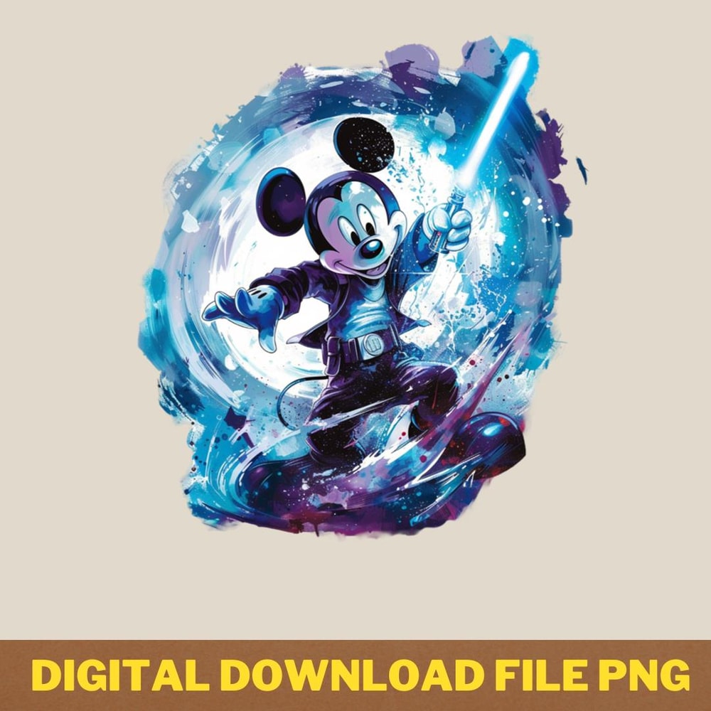 Mickey Mouse Timeless Tales PNG, Mickey mouse PNG, Mickey mouse Digital Png Files.jpg