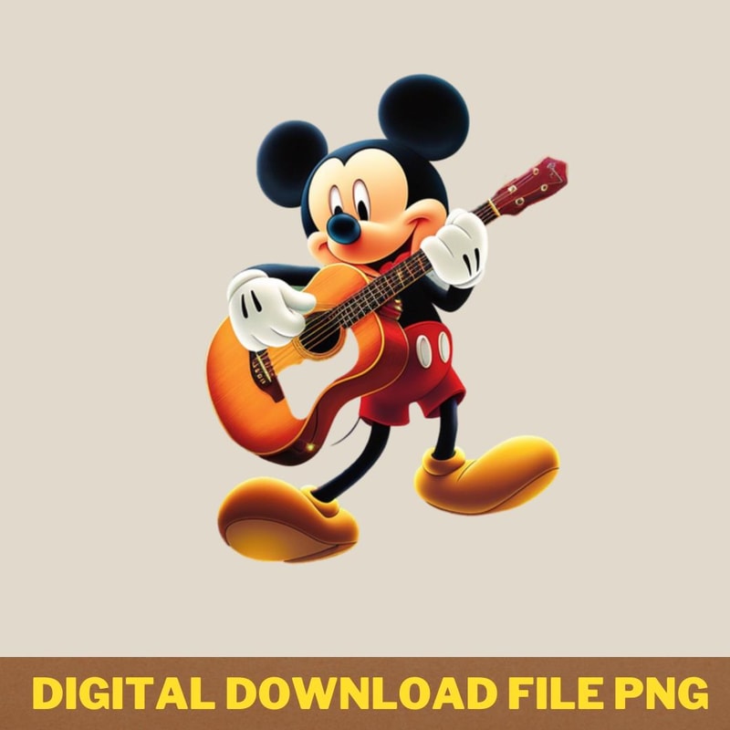 Mickey Mouse Vintage Vault PNG, Mickey mouse PNG, Mickey mouse Digital Png Files.jpg