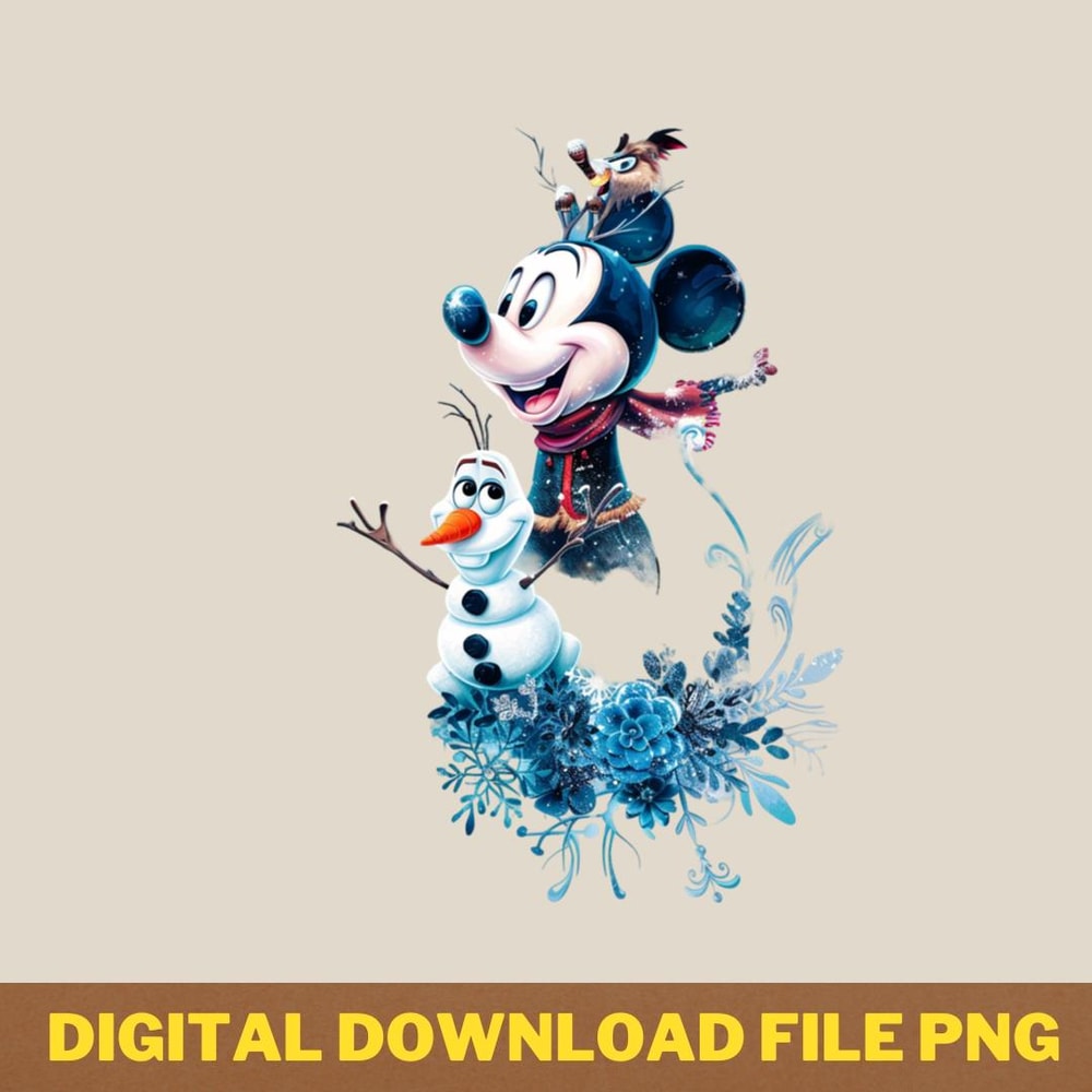 Shop Mickey Mouse Attire PNG, Mickey mouse PNG, Mickey mouse Digital Png Files.jpg