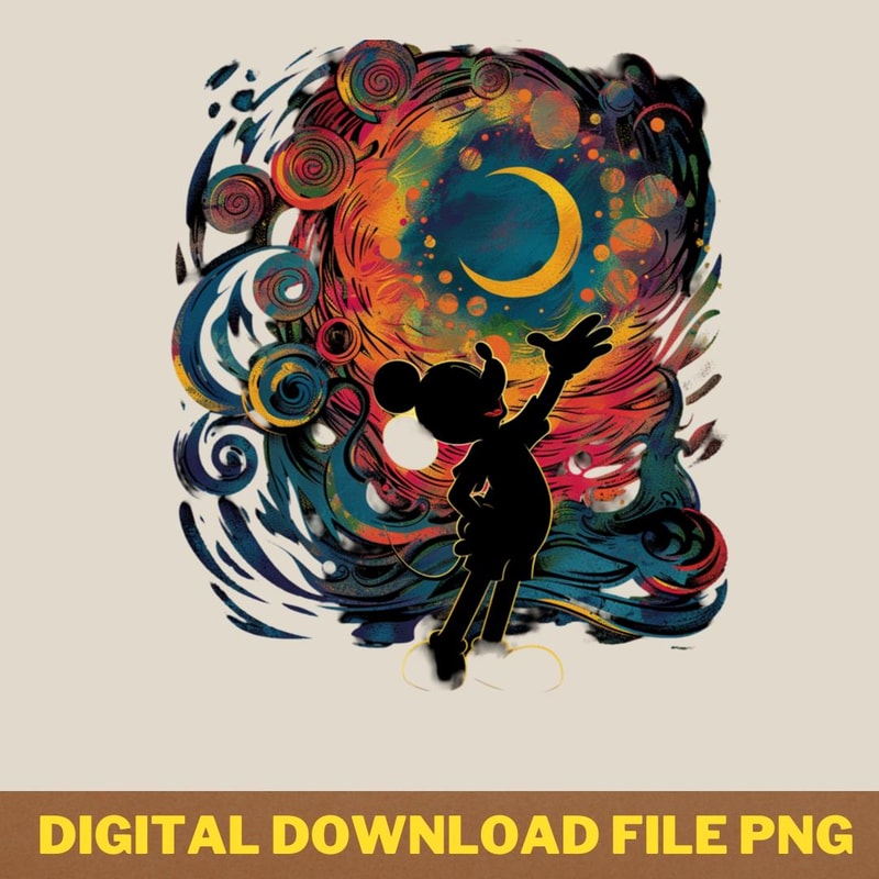 mickey mouse birthday decorations.png PNG, Mickey mouse PNG, Mickey mouse Digital Png Files_T-Shirt_File PNG.jpg