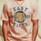 Disney Aladdin Rajah Easy Tiger 1992 Collegiate T-Shirt 310_T-Shirt_File PNG.jpg