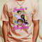 Disney Encanto Familia Is Everything Group Shot Poster Premium T-Shirt 56_T-Shirt_File PNG.jpg