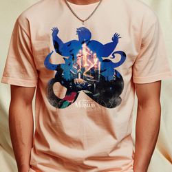 cinderella enchanting fairy tale journey png, live action png, cinderella magical artistry digital png files