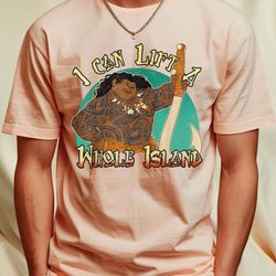 cinderella whimsical fairy godmother png, fairytale retro png, cinderella dreamy escape digital png files