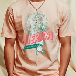 cinderella magical pumpkin carriage png, the mouse png, timeless cinderella tale digital png files