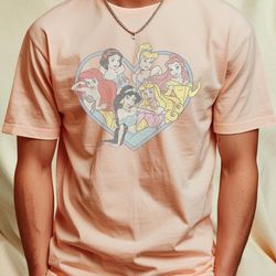 cinderella enchanting fairy tale adventure png, magic cute png, cinderella royal ball digital png files