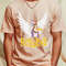 Disney Rescuers Orville Flight Logo Graphic T-Shirt T-Shirt 331_T-Shirt_File PNG.jpg
