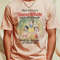 Disney Snow White Still The Fairest Of Them All T-Shirt 217_T-Shirt_File PNG.jpg