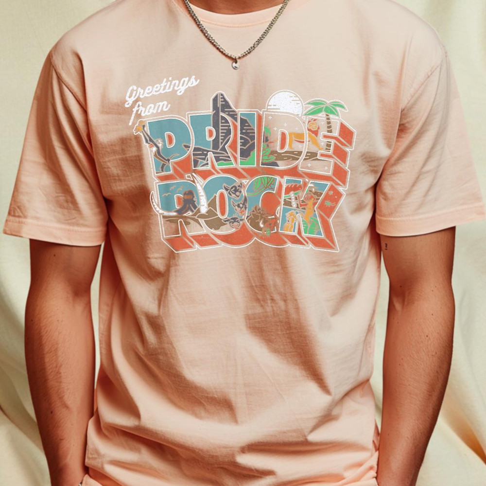 Disney The Lion King Greetings From Pride Rock T-Shirt 315_T-Shirt_File PNG.jpg