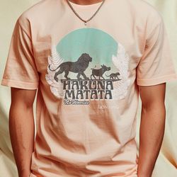 cinderella enchanting fairy tale journey png, the mouse png, cinderella awaits prince digital png files