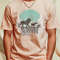 Disney The Lion King Simba And Friends Hakuna Matata T-Shirt 321_T-Shirt_File PNG.jpg