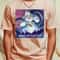 Disney Villains Ursula Crystal Ball Poster T-Shirt 67_T-Shirt_File PNG.jpg