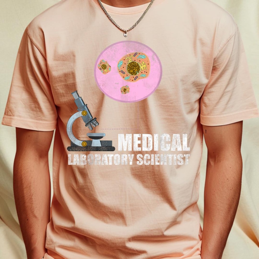 Lab Geek Lab Technician Medical Laboratory Scientist T-Shirt 348_T-Shirt_File PNG.jpg