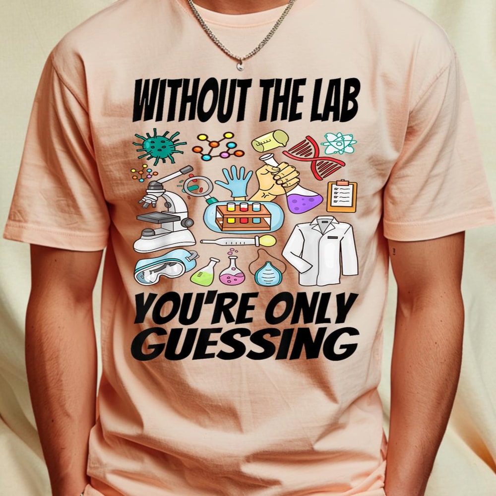 Lab Week 2023 Shirt Laboratory Week 2023 Medical Lab T-Shirt 104_T-Shirt_File PNG.jpg