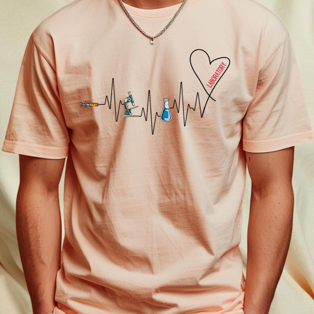 Laboratory Heartbeat T-Shirt 72_T-Shirt_File PNG.jpg