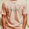 Laboratory Heartbeat T-Shirt 72_T-Shirt_File PNG.jpg