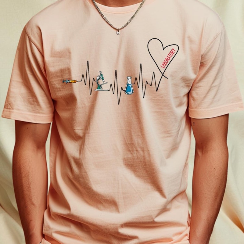 Laboratory Heartbeat T-Shirt 72_T-Shirt_File PNG.jpg