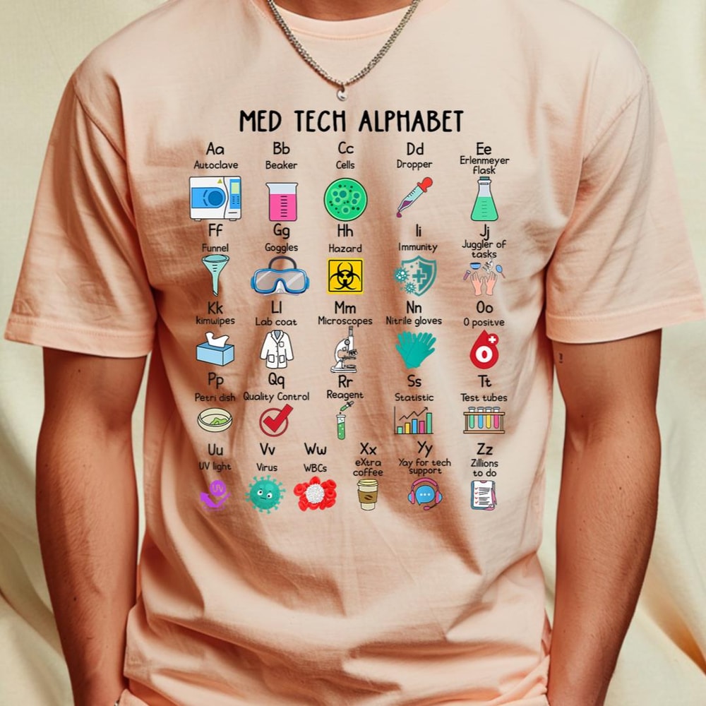 Professional T-Shirt 183_T-Shirt_File PNG.jpg