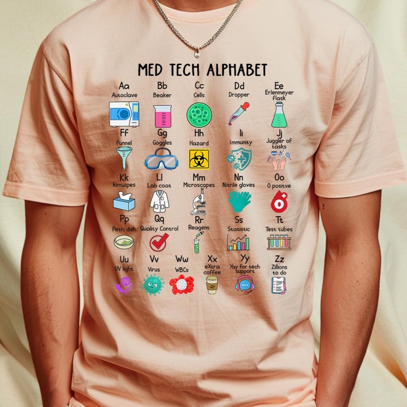 Professional T-Shirt 183_T-Shirt_File PNG.jpg